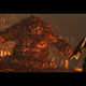 Illustration for article titled What I Actually Call iDark Souls/i Bosses